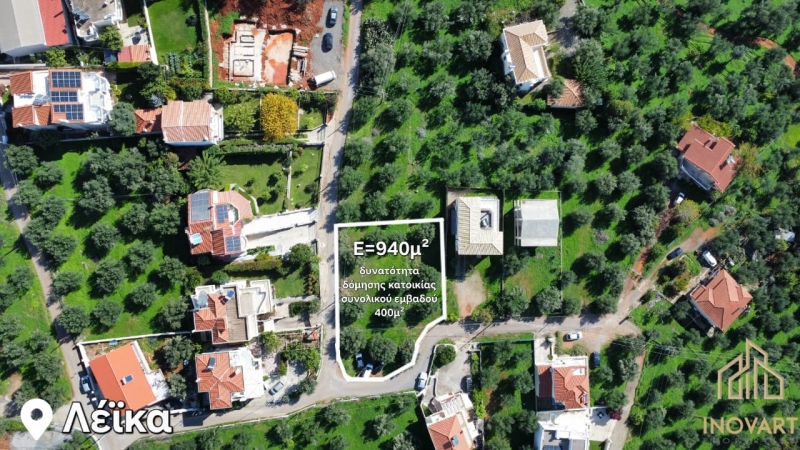property-img