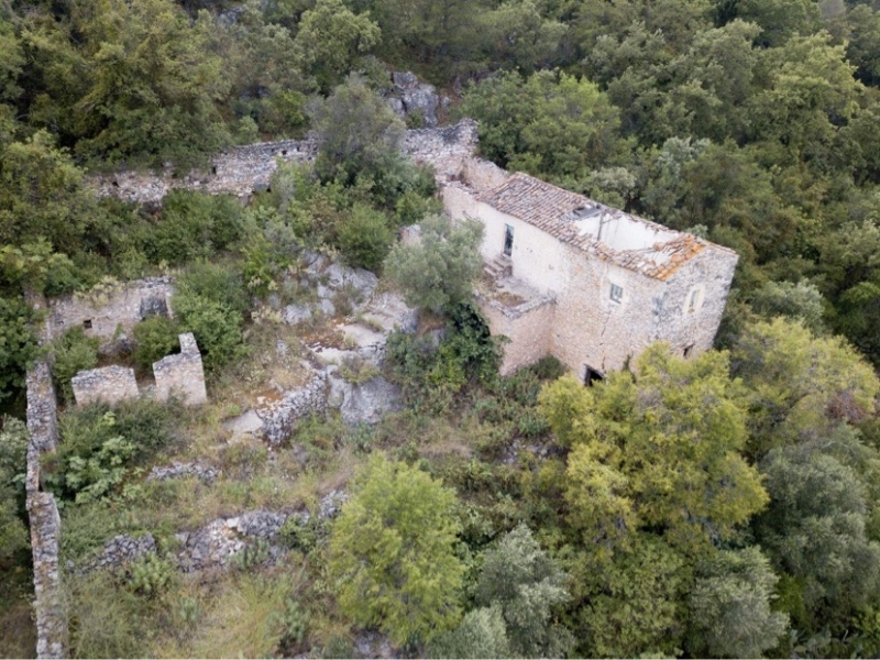 property-img