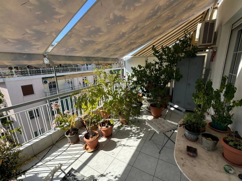 property-img