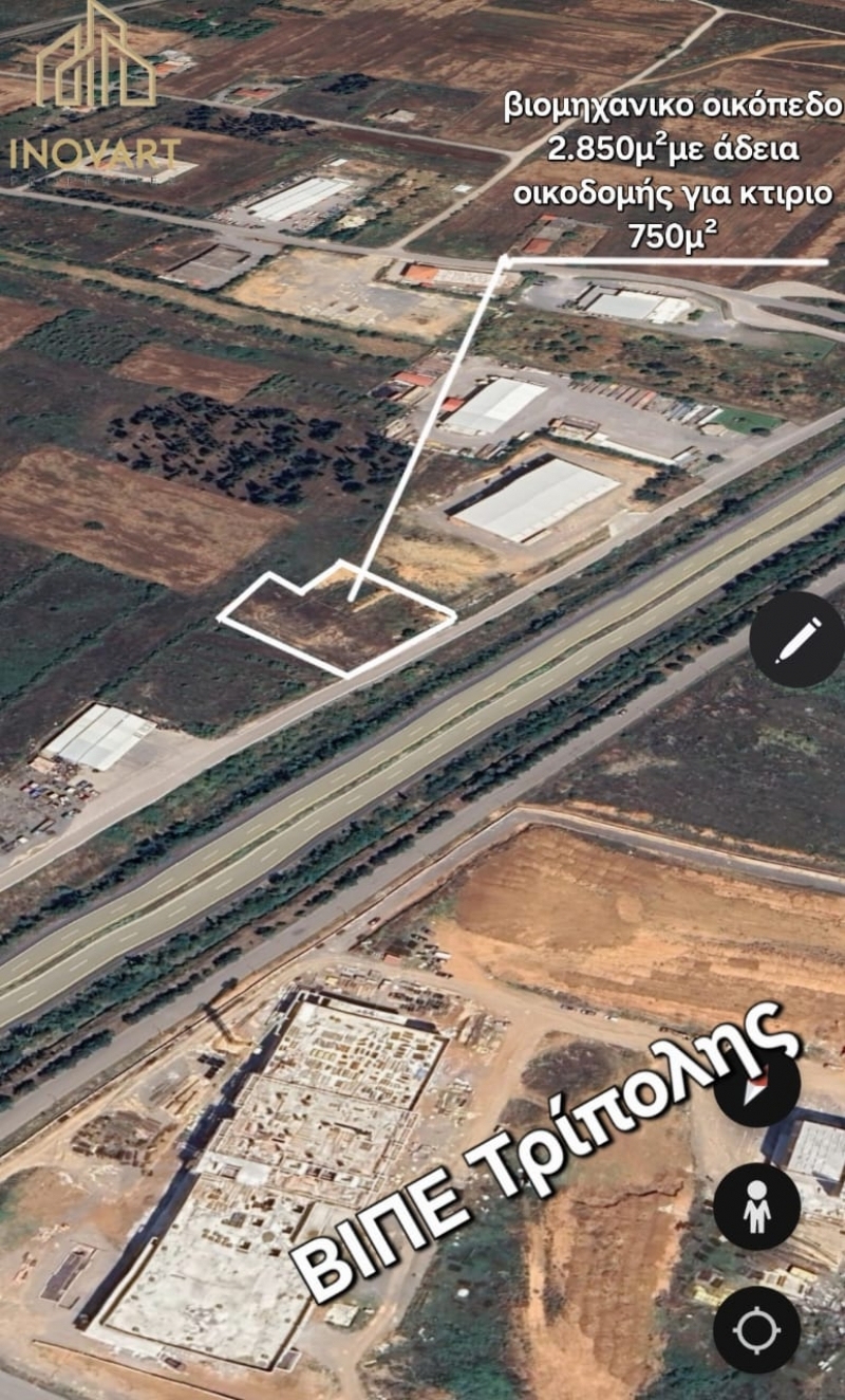 property-img