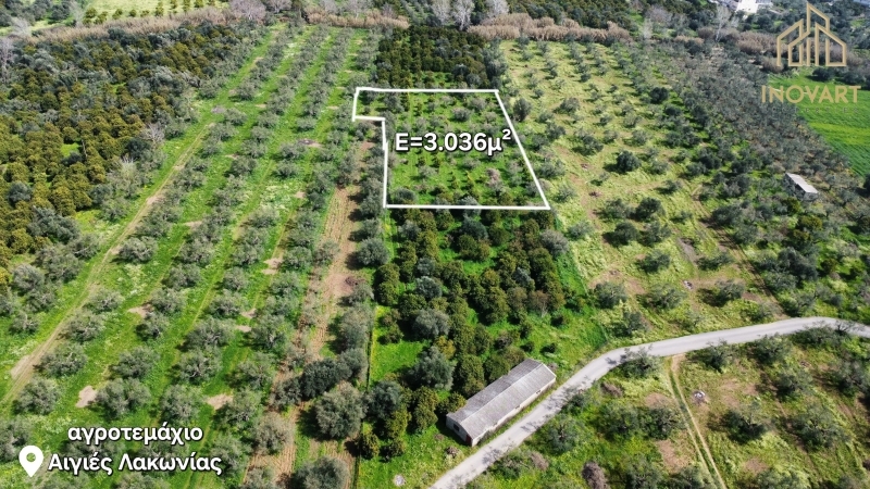 property-img