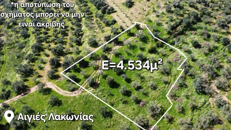 property-img