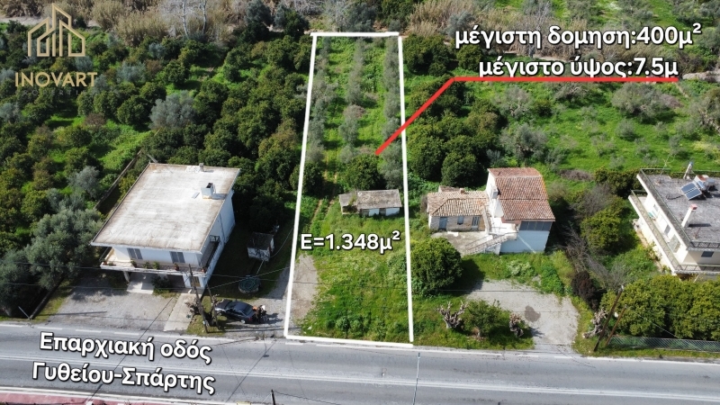 property-img