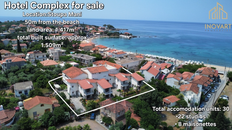 property-img