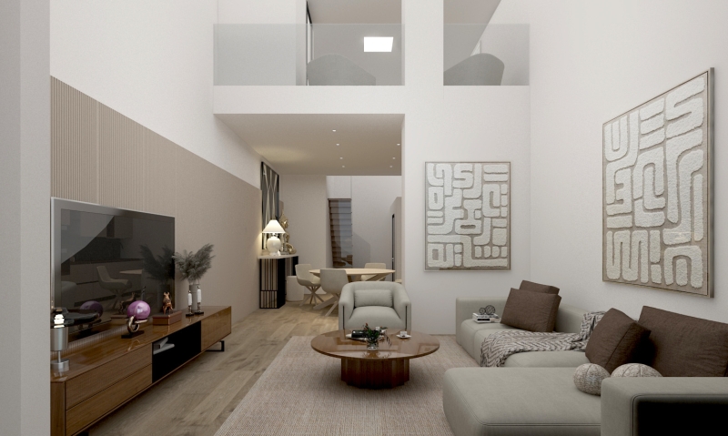 property-img