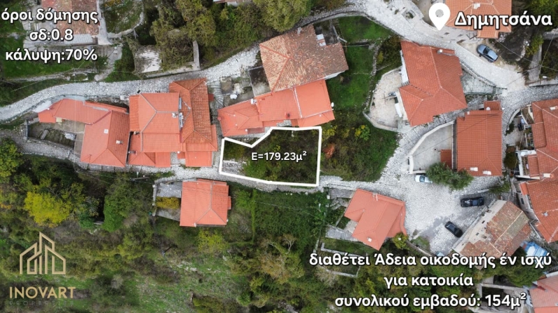 property-img