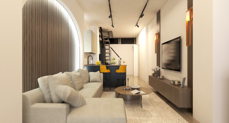 property-img