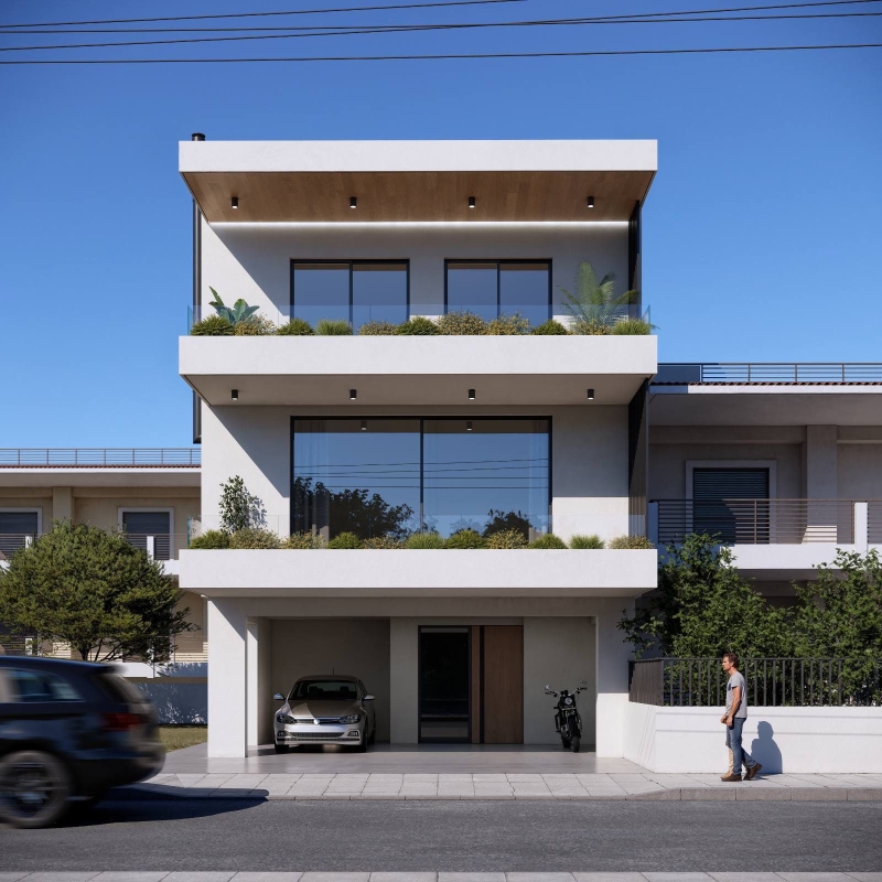 property-img