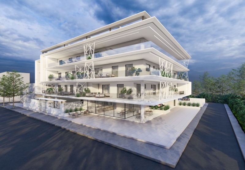 property-img