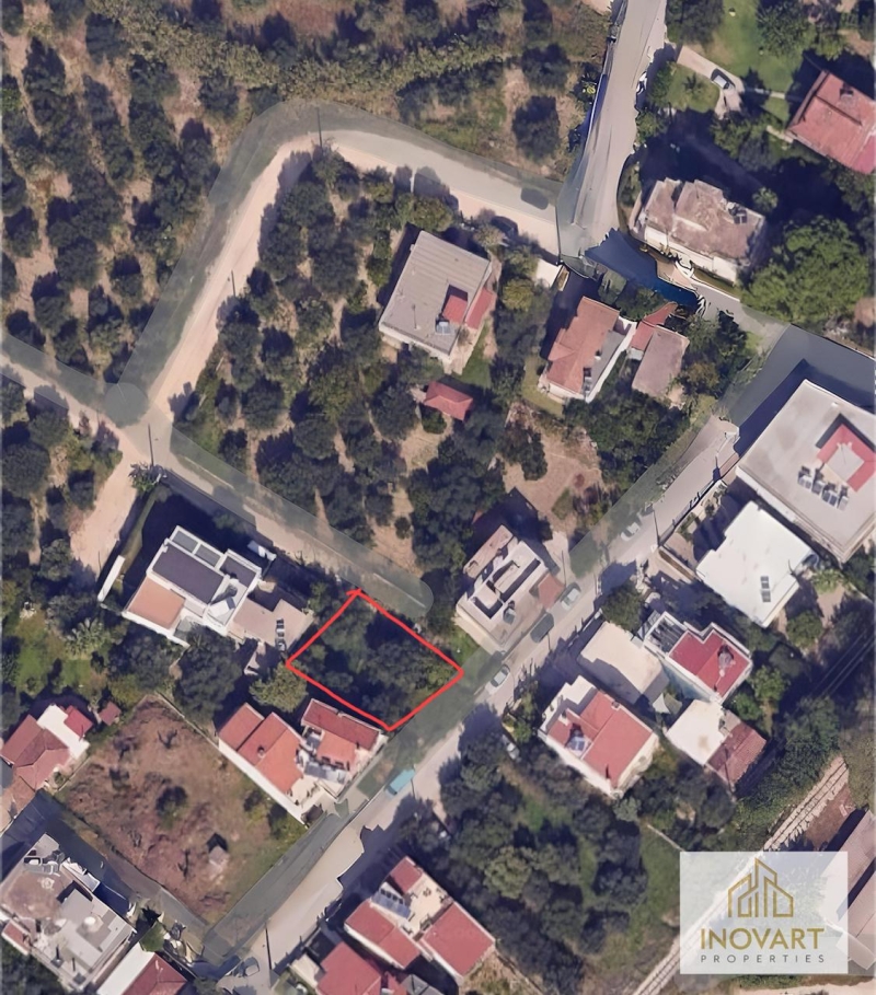 property-img