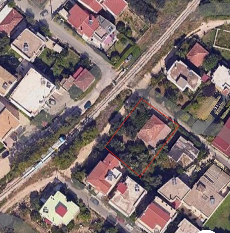property-img