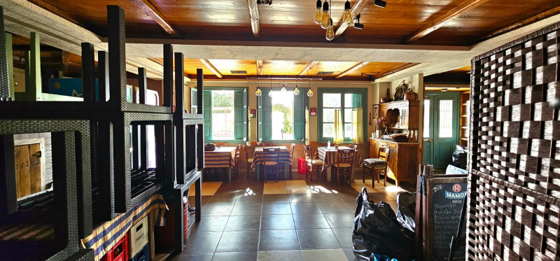 property-img