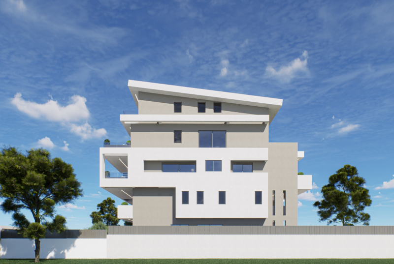 property-img