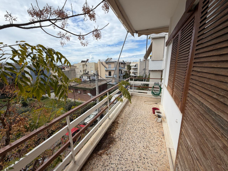 property-img