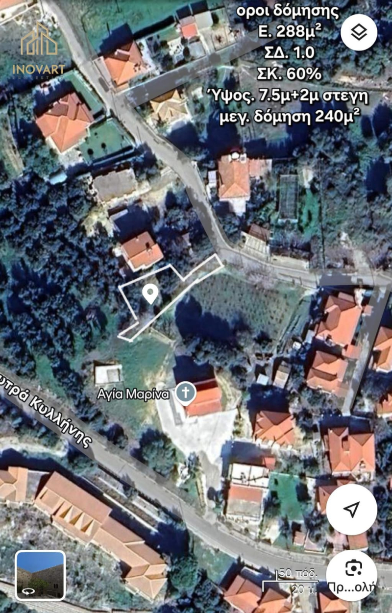 property-img