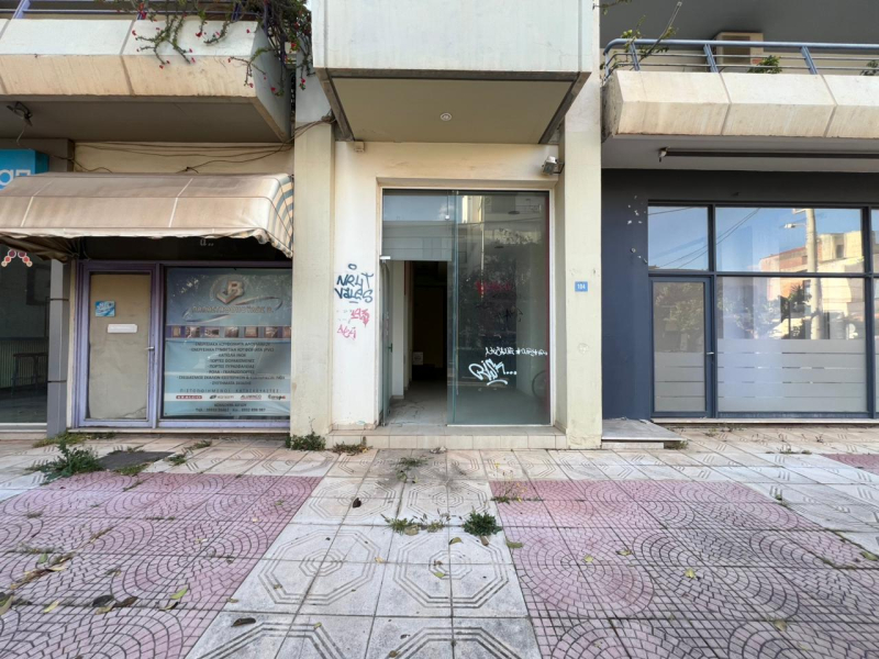property-img