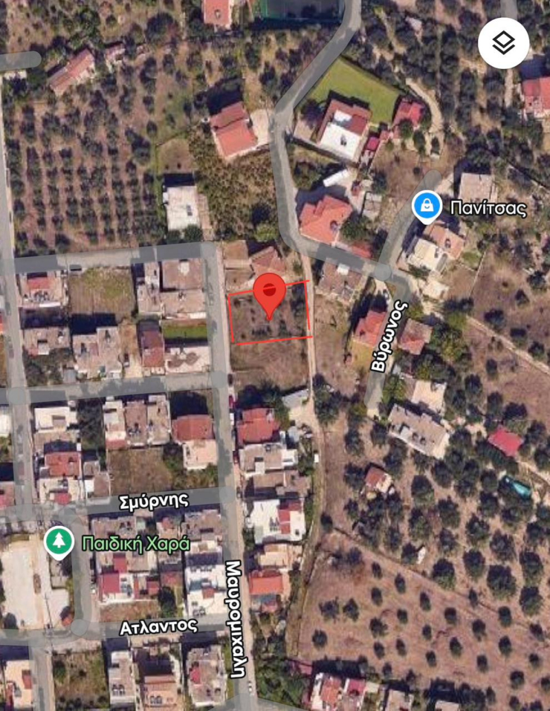 property-img