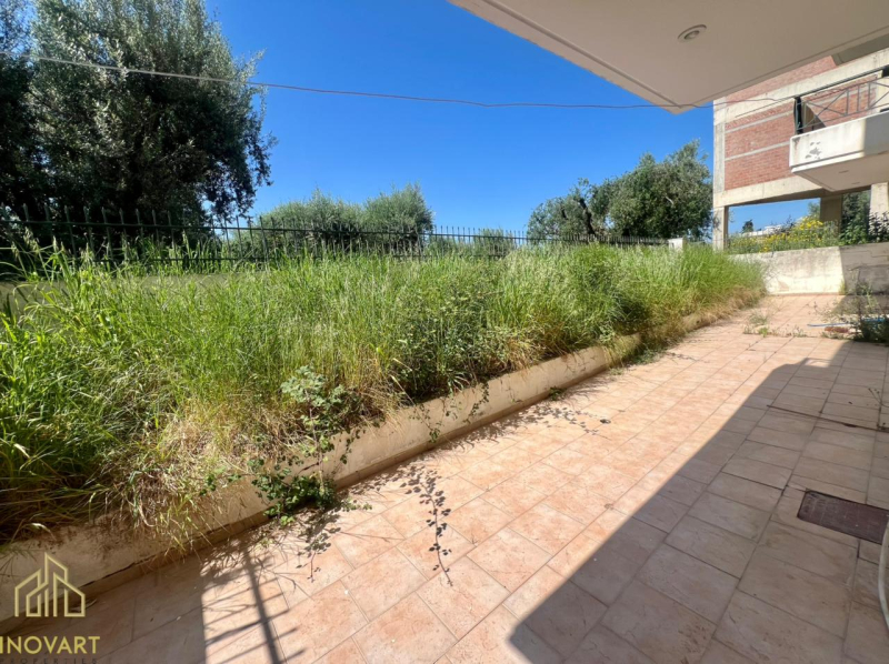property-img