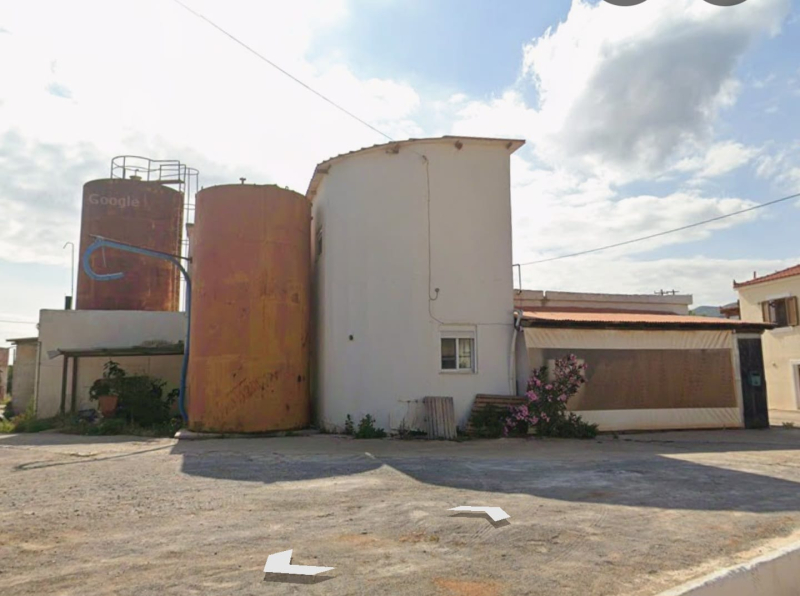 property-img