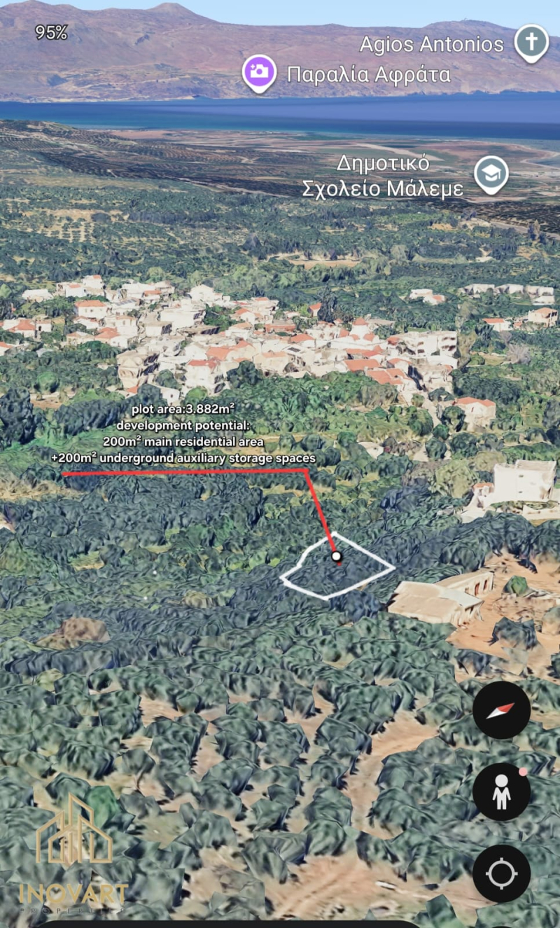 property-img
