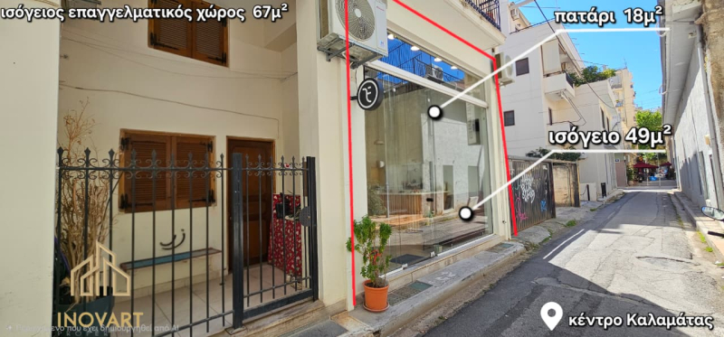 property-img