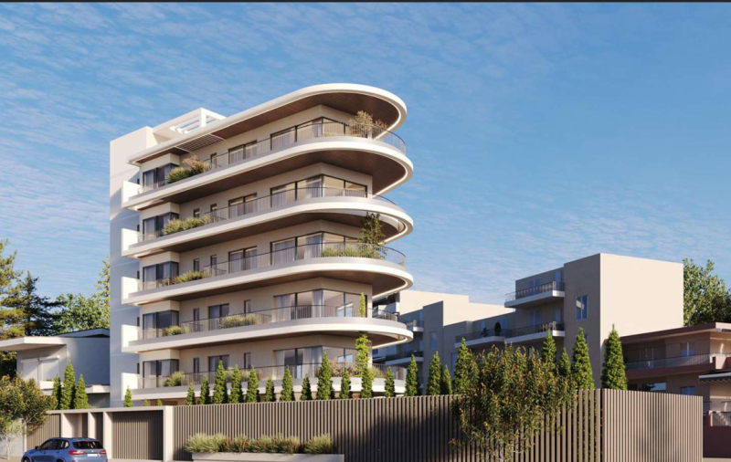 property-img