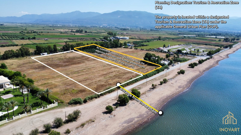 property-img