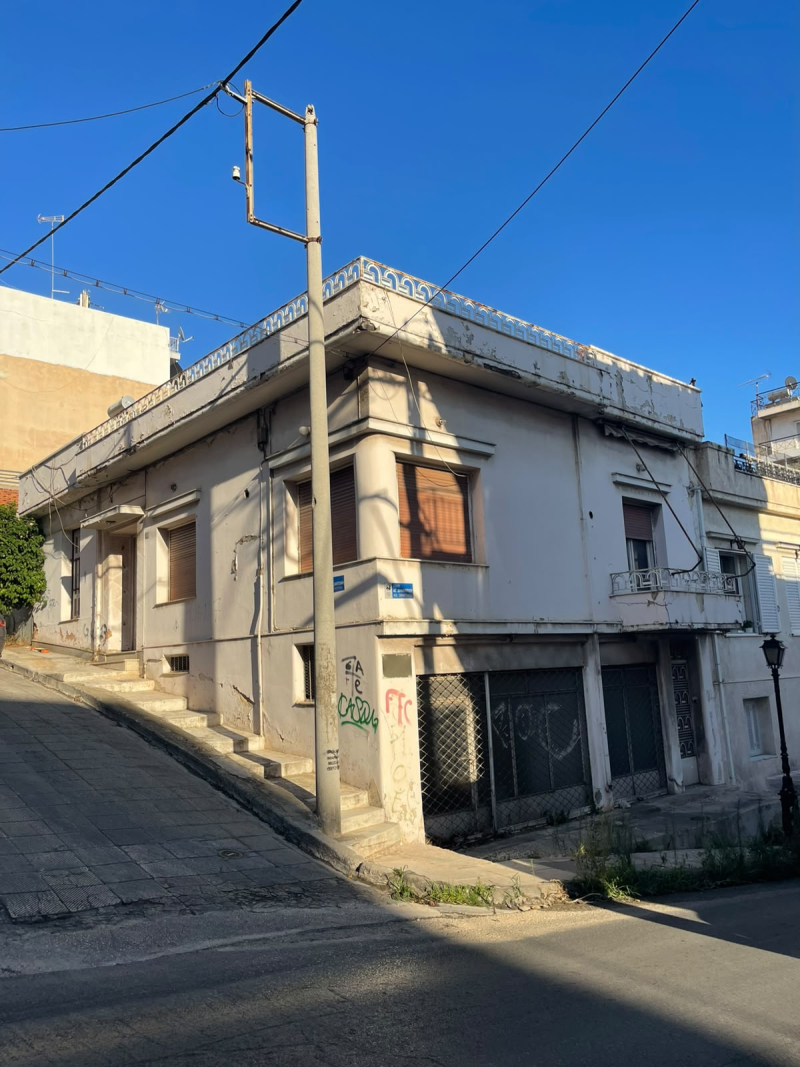 property-img