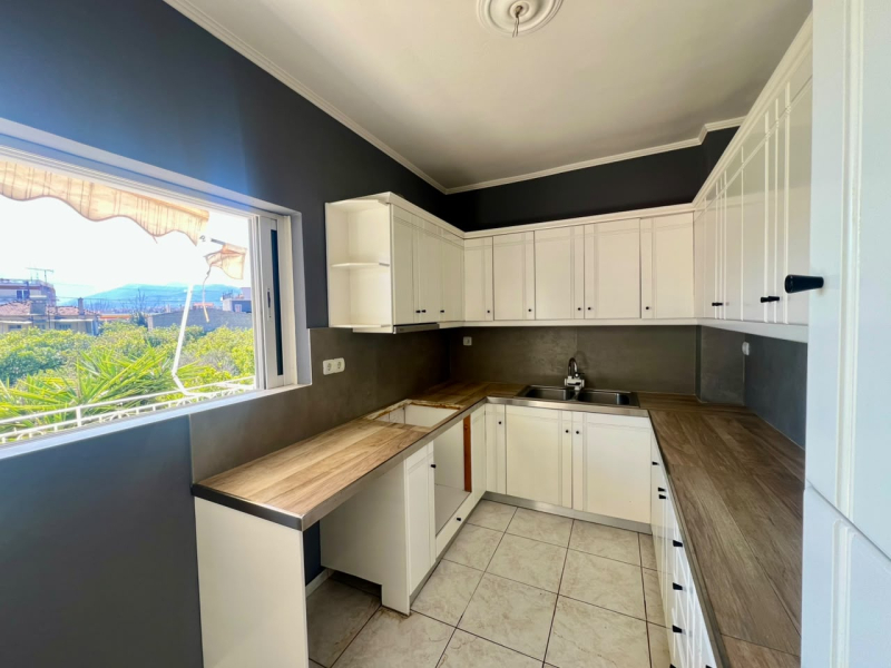 property-img