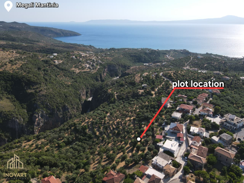 property-img