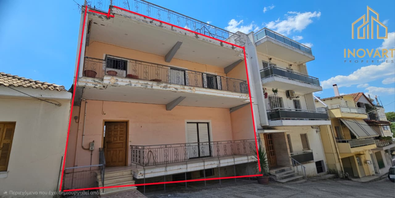 property-img