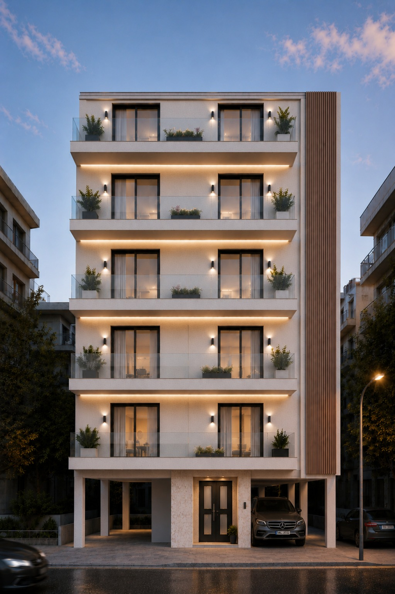 property-img