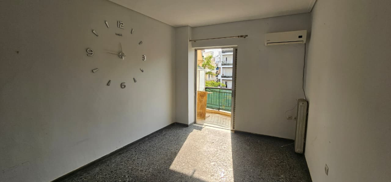 property-img
