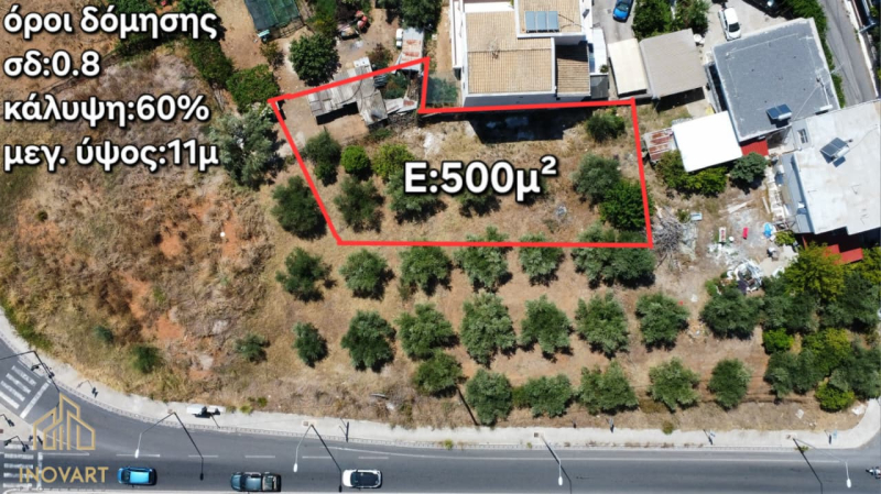property-img