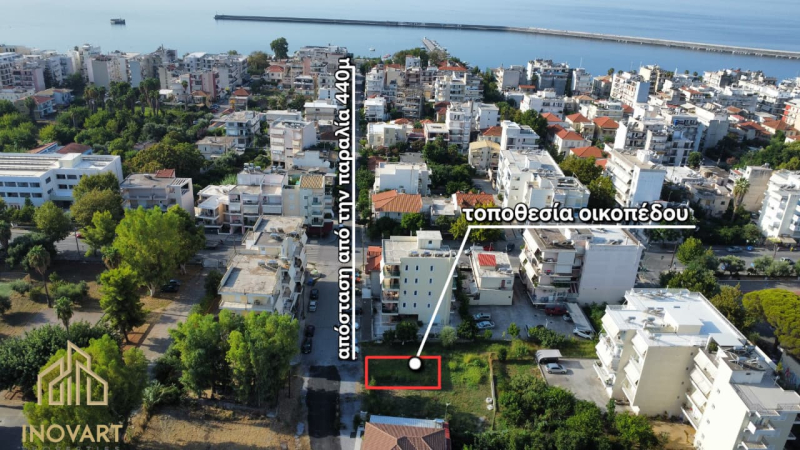 property-img