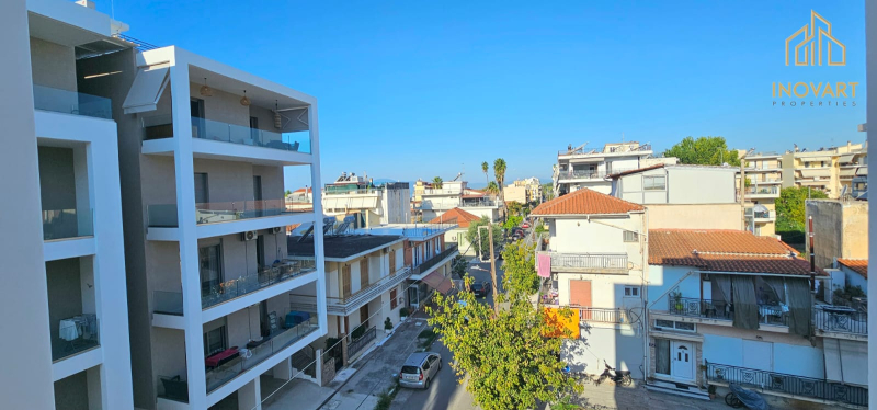 property-img