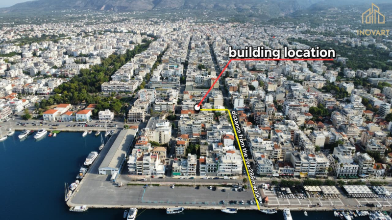 property-img