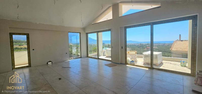 property-img