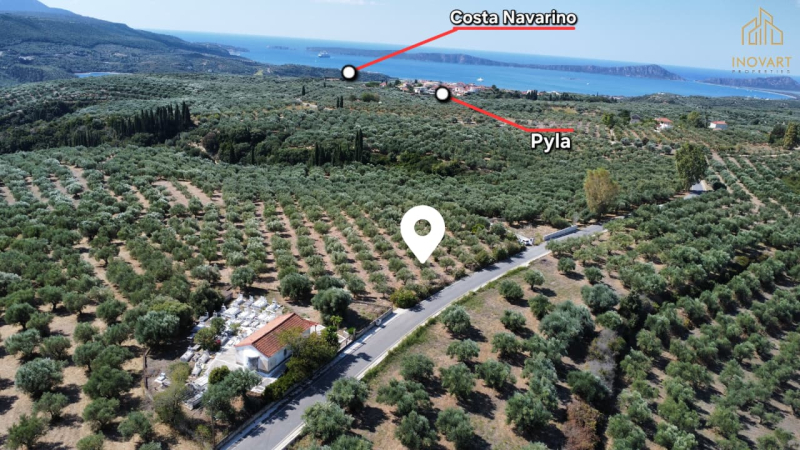 property-img