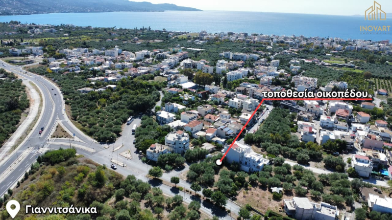 property-img